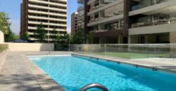 DEPARTAMENTO 3D4B 3E1B – PARQUE ARAUCO