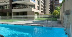DEPARTAMENTO 3D4B 3E1B – PARQUE ARAUCO