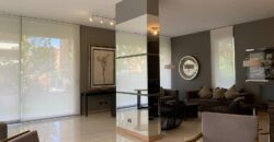 DEPARTAMENTO 3D4B 3E1B – PARQUE ARAUCO
