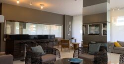 DEPARTAMENTO 3D4B 3E1B – PARQUE ARAUCO