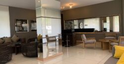 DEPARTAMENTO 3D4B 3E1B – PARQUE ARAUCO