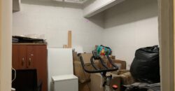 DEPARTAMENTO 3D4B 3E1B – PARQUE ARAUCO
