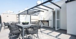 SE ARRIENDA DEPARTAMENTO 2D2B1B – Metro San Alberto Hurtado
