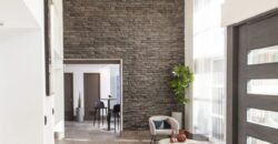 SE ARRIENDA DEPARTAMENTO 2D2B1B – Metro San Alberto Hurtado