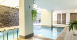 SE ARRIENDA DEPARTAMENTO 2D2B1B – Metro San Alberto Hurtado