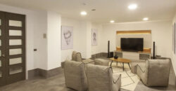 SE ARRIENDA DEPARTAMENTO 2D2B1B – Metro San Alberto Hurtado