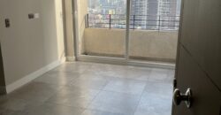 SE ARRIENDA DEPARTAMENTO 2D2B1B – Metro San Alberto Hurtado