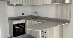 SE ARRIENDA DEPARTAMENTO 2D2B1B – Metro San Alberto Hurtado