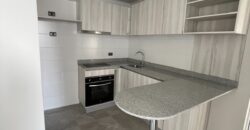 SE ARRIENDA DEPARTAMENTO 2D2B1B – Metro San Alberto Hurtado