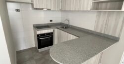 SE ARRIENDA DEPARTAMENTO 2D2B1B – Metro San Alberto Hurtado