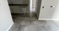 SE ARRIENDA DEPARTAMENTO 2D2B1B – Metro San Alberto Hurtado