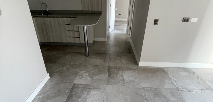SE ARRIENDA DEPARTAMENTO 2D2B1B – Metro San Alberto Hurtado