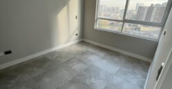 SE ARRIENDA DEPARTAMENTO 2D2B1B – Metro San Alberto Hurtado