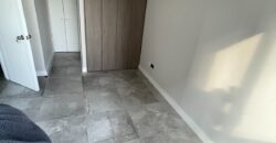 SE ARRIENDA DEPARTAMENTO 2D2B1B – Metro San Alberto Hurtado