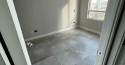 SE ARRIENDA DEPARTAMENTO 2D2B1B – Metro San Alberto Hurtado