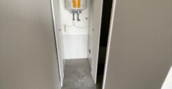 SE ARRIENDA DEPARTAMENTO 2D2B1B – Metro San Alberto Hurtado