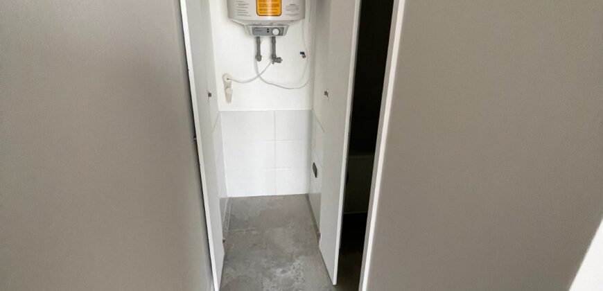 SE ARRIENDA DEPARTAMENTO 2D2B1B – Metro San Alberto Hurtado
