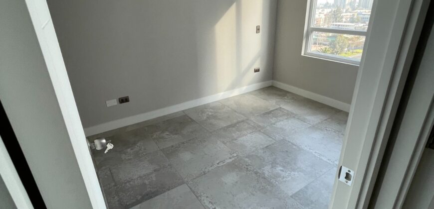 SE ARRIENDA DEPARTAMENTO 2D2B1B – Metro San Alberto Hurtado
