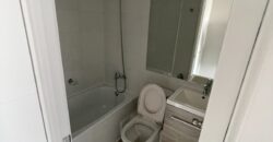 SE ARRIENDA DEPARTAMENTO 2D2B1B – Metro San Alberto Hurtado