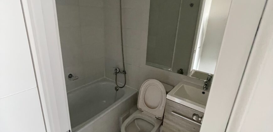 SE ARRIENDA DEPARTAMENTO 2D2B1B – Metro San Alberto Hurtado