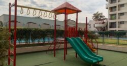 SE ARRIENDA DEPARTAMENTO 2D2B1B – Metro Cumming