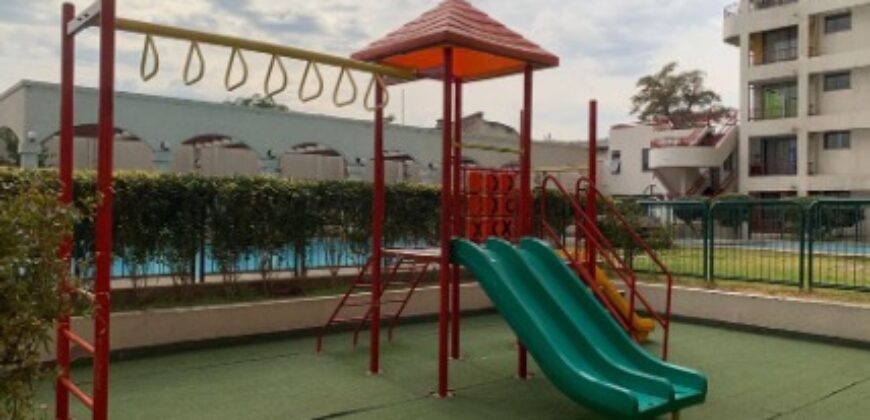 SE ARRIENDA DEPARTAMENTO 2D2B1B – Metro Cumming