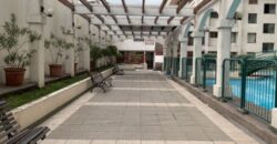 SE ARRIENDA DEPARTAMENTO 2D2B1B – Metro Cumming