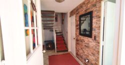 SE VENDE Casa 4D3B1E – Altos de Quilicura