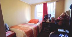 SE VENDE Casa 4D3B1E – Altos de Quilicura