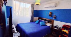 SE VENDE Casa 4D3B1E – Altos de Quilicura
