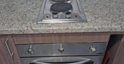 Arriendo departamento amoblado 1 dormitorio – metro Ecuador
