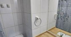 Arriendo departamento amoblado 1 dormitorio – metro Ecuador