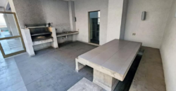 Arriendo departamento amoblado 1 dormitorio – metro Ecuador