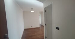 SE ARRIENDA DPTO 3 DORM + 2 BAÑOS +E/B – METRO LO VIAL