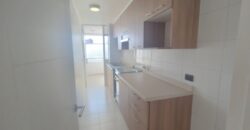 SE ARRIENDA DPTO 3 DORM + 2 BAÑOS +E/B – METRO LO VIAL