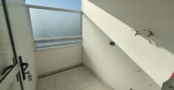 SE ARRIENDA DPTO 3 DORM + 2 BAÑOS +E/B – METRO LO VIAL