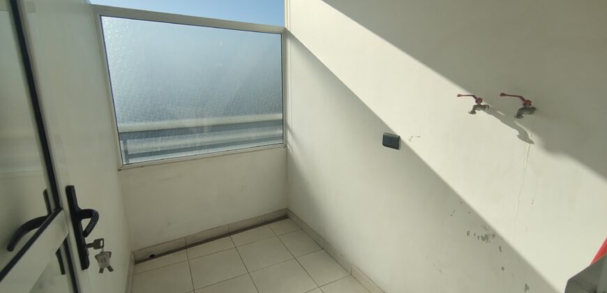SE ARRIENDA DPTO 3 DORM + 2 BAÑOS +E/B – METRO LO VIAL
