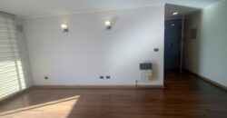 SE ARRIENDA DPTO 3 DORM + 2 BAÑOS +E/B – METRO LO VIAL
