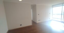 SE ARRIENDA DPTO 3 DORM + 2 BAÑOS +E/B – METRO LO VIAL