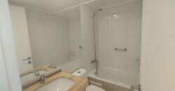 SE ARRIENDA DPTO 3 DORM + 2 BAÑOS +E/B – METRO LO VIAL