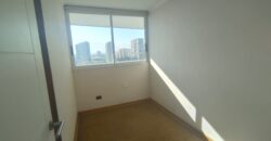SE ARRIENDA DPTO 3 DORM + 2 BAÑOS +E/B – METRO LO VIAL