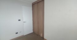 SE ARRIENDA DPTO 3 DORM + 2 BAÑOS +E/B – METRO LO VIAL
