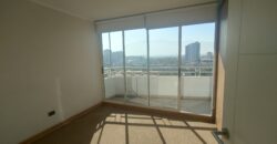 SE ARRIENDA DPTO 3 DORM + 2 BAÑOS +E/B – METRO LO VIAL