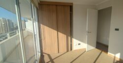 SE ARRIENDA DPTO 3 DORM + 2 BAÑOS +E/B – METRO LO VIAL
