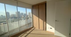 SE ARRIENDA DPTO 3 DORM + 2 BAÑOS +E/B – METRO LO VIAL