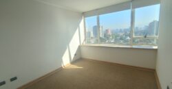 SE ARRIENDA DPTO 3 DORM + 2 BAÑOS +E/B – METRO LO VIAL