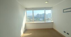SE ARRIENDA DPTO 3 DORM + 2 BAÑOS +E/B – METRO LO VIAL