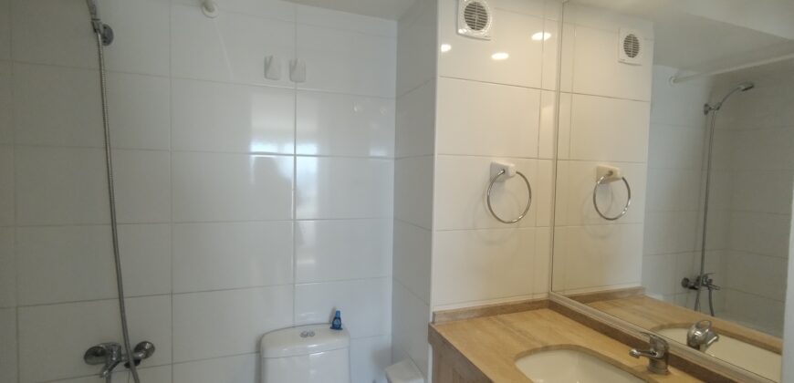 SE ARRIENDA DPTO 3 DORM + 2 BAÑOS +E/B – METRO LO VIAL