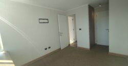 SE ARRIENDA DPTO 3 DORM + 2 BAÑOS +E/B – METRO LO VIAL