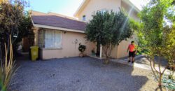 SE ARRIENDA CASA 3D2B – ESTANCIA LIRAY